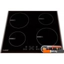 Варочные панели Exiteq EXH-313IB