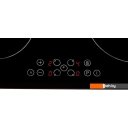 Варочные панели Exiteq EXH-313IB