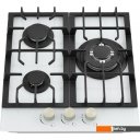 Варочные панели ZUGEL ZGH451W