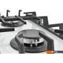 Варочные панели ZUGEL ZGH451W