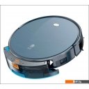 Роботы-пылесосы SLS VC-01 WiFi (темно-серый)