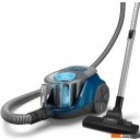 Пылесосы Philips XB2022/01