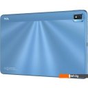 Планшеты TCL 10 TABMAX 4G 9295G 4GB/64GB (морозный синий)