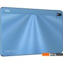Планшеты TCL 10 TABMAX 4G 9295G 4GB/64GB (морозный синий)