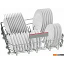 Посудомоечные машины Bosch Serie 4 SMV4HVX31E
