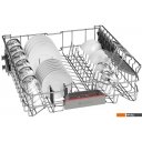 Посудомоечные машины Bosch Serie 4 SMV4HVX31E