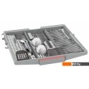 Посудомоечные машины Bosch Serie 4 SMV4HVX31E