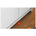 Посудомоечные машины Bosch Serie 4 SMV4HVX31E
