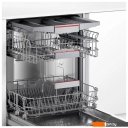 Посудомоечные машины Bosch Serie 4 SMV4HVX31E