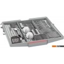 Посудомоечные машины Bosch Serie 4 SMV4HVX31E