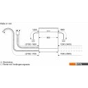 Посудомоечные машины Bosch Serie 4 SMV4HVX31E