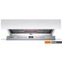 Посудомоечные машины Bosch Serie 4 SMV4HVX31E