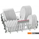 Посудомоечные машины Bosch Serie 4 SMV4HVX31E