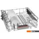 Посудомоечные машины Bosch Serie 4 SMV4HVX31E