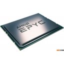 Процессоры AMD EPYC 7642