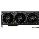 Видеокарты Palit GeForce RTX 4090 GameRock 24G NED4090019SB-1020G