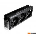 Видеокарты Palit GeForce RTX 4090 GameRock 24G NED4090019SB-1020G