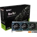 Видеокарты Palit GeForce RTX 4090 GameRock 24G NED4090019SB-1020G