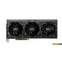 Видеокарты Palit GeForce RTX 4090 GameRock 24G NED4090019SB-1020G