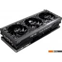 Видеокарты Palit GeForce RTX 4090 GameRock 24G NED4090019SB-1020G