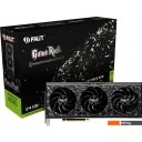 Видеокарты Palit GeForce RTX 4090 GameRock 24G NED4090019SB-1020G