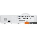 Проекторы Roly RL-S380U