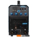 Сварочные инверторы Solaris TIG-220 AC/DC Сварочные инверторы Solaris TIG-220 AC/DC