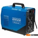 Сварочные инверторы Solaris TIG-220 AC/DC Сварочные инверторы Solaris TIG-220 AC/DC