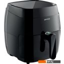 Аэрогрили и аэрофритюрницы Gorenje AF1409DB Аэрогрили и аэрофритюрницы Gorenje AF1409DB