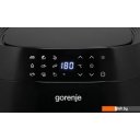 Аэрогрили и аэрофритюрницы Gorenje AF1409DB Аэрогрили и аэрофритюрницы Gorenje AF1409DB