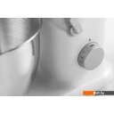 Кухонные комбайны, машины и планетарные миксеры Gorenje MMC700W