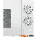 Микроволновые печи Gorenje MO20E1W2