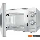 Микроволновые печи Gorenje MO20E1W2