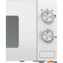 Микроволновые печи Gorenje MO20E1W2