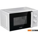 Микроволновые печи Gorenje MO20E1WH