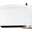 Микроволновые печи Gorenje MO20E1WH