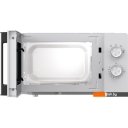 Микроволновые печи Gorenje MO20E1WH