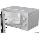 Микроволновые печи Gorenje MO20E1WH