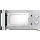 Микроволновые печи Gorenje MO20E1WH