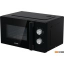 Микроволновые печи Gorenje MO20E2BH