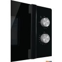 Микроволновые печи Gorenje MO20E2BH