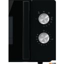 Микроволновые печи Gorenje MO20E2BH