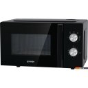 Микроволновые печи Gorenje MO20E2BH