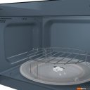 Микроволновые печи Gorenje MO20E2BH