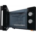 Микроволновые печи Gorenje MO20E2BH