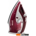 Утюги Gorenje SIH2200RBC Утюги Gorenje SIH2200RBC