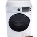 Стиральная машина MAUNFELD MFWM147WH