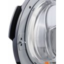 Стиральная машина MAUNFELD MFWM147WH
