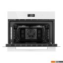 Духовые шкафы MAUNFELD AMCO458GW