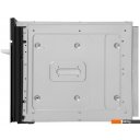 Духовые шкафы MAUNFELD AMCO458GW
